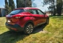 Autos - Nissan Advance 2018 Nafta 105000Km - En Venta
