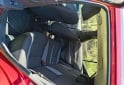 Autos - Nissan Advance 2018 Nafta 105000Km - En Venta
