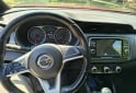 Autos - Nissan Advance 2018 Nafta 105000Km - En Venta