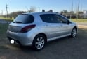 Autos - Volkswagen 2016 allure 1.6 2016 Nafta 77000Km - En Venta