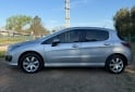 Autos - Volkswagen 2016 allure 1.6 2016 Nafta 77000Km - En Venta