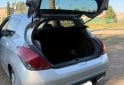 Autos - Volkswagen 2016 allure 1.6 2016 Nafta 77000Km - En Venta