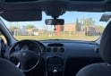 Autos - Volkswagen 2016 allure 1.6 2016 Nafta 77000Km - En Venta