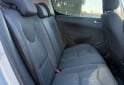 Autos - Volkswagen 2016 allure 1.6 2016 Nafta 77000Km - En Venta