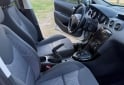 Autos - Volkswagen 2016 allure 1.6 2016 Nafta 77000Km - En Venta