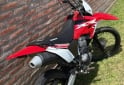Motos - Honda XR250 TORNADO 2006 Nafta 54000Km - En Venta