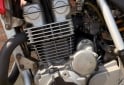 Motos - Honda XR250 TORNADO 2006 Nafta 54000Km - En Venta