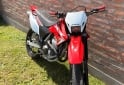 Motos - Honda XR250 TORNADO 2006 Nafta 54000Km - En Venta