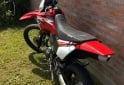 Motos - Honda XR250 TORNADO 2006 Nafta 54000Km - En Venta