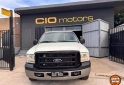 Camionetas - Ford F-100 XL 2008 Diesel 300000Km - En Venta