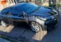 Autos - Toyota Corolla 2015 Nafta 230000Km - En Venta