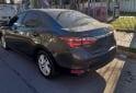 Autos - Toyota Corolla 2015 Nafta 230000Km - En Venta