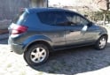 Autos - Ford K 2010 Nafta 93000Km - En Venta