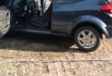 Autos - Ford K 2010 Nafta 93000Km - En Venta
