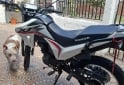 Motos - Honda Xr 2025 Nafta 450000Km - En Venta