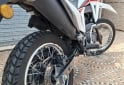Motos - Honda Xr 2025 Nafta 450000Km - En Venta