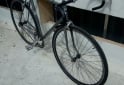Deportes - bici carreras - En Venta