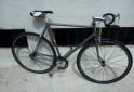 Deportes - bici carreras - En Venta