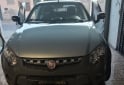 Utilitarios - Fiat Estrada 2013 2013 GNC 160000Km - En Venta