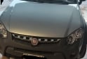 Utilitarios - Fiat Estrada 2013 2013 GNC 160000Km - En Venta