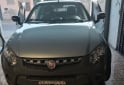 Utilitarios - Fiat Estrada 2013 2013 GNC 160000Km - En Venta