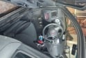 Utilitarios - Fiat Estrada 2013 2013 GNC 160000Km - En Venta