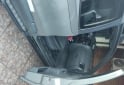 Utilitarios - Fiat Estrada 2013 2013 GNC 160000Km - En Venta