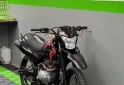 Motos - Honda XR 150 2017 Nafta 12000Km - En Venta