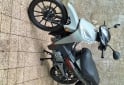 Motos - Gilera Smash 110 2026 Nafta 4700Km - En Venta