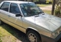 Autos - Renault Renault9 1,6 1993 GNC 111111Km - En Venta