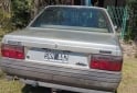 Autos - Renault Renault9 1,6 1993 GNC 111111Km - En Venta