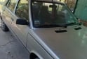 Autos - Renault Renault9 1,6 1993 GNC 111111Km - En Venta