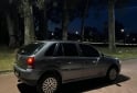 Autos - Volkswagen Gol power 2007 GNC 250000Km - En Venta
