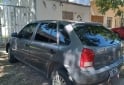 Autos - Volkswagen Gol power 2007 GNC 250000Km - En Venta