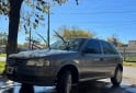 Autos - Volkswagen Gol power 2007 GNC 250000Km - En Venta