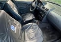 Autos - Volkswagen Gol power 2007 GNC 250000Km - En Venta