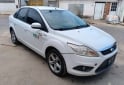Autos - Ford Focus 2011 Diesel 330000Km - En Venta