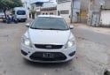 Autos - Ford Focus 2011 Diesel 330000Km - En Venta