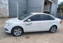 Autos - Ford Focus 2011 Diesel 330000Km - En Venta