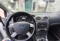 Autos - Ford Focus 2011 Diesel 330000Km - En Venta