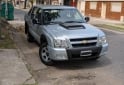 Camionetas - Chevrolet S10 2009 Diesel 236000Km - En Venta