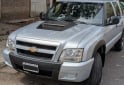 Camionetas - Chevrolet S10 2009 Diesel 236000Km - En Venta