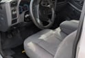 Camionetas - Chevrolet S10 2009 Diesel 236000Km - En Venta