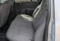 Camionetas - Chevrolet S10 2009 Diesel 236000Km - En Venta