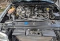 Camionetas - Chevrolet S10 2009 Diesel 236000Km - En Venta