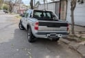Camionetas - Chevrolet S10 2009 Diesel 236000Km - En Venta