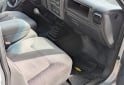 Camionetas - Chevrolet S10 2009 Diesel 236000Km - En Venta