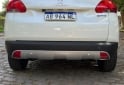 Autos - Peugeot 2008 feline 2017 Nafta 67000Km - En Venta