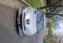 Autos - Peugeot 207 2013 GNC 178000Km - En Venta