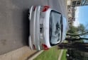 Autos - Peugeot 207 2013 GNC 178000Km - En Venta